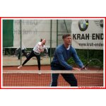 Saisonstart 2014 01.jpg